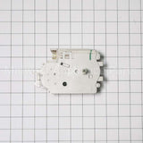 WP3951702 Whirlpool Timer