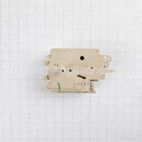 WP3951708 Whirlpool Timer