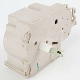 WP3951708 Whirlpool Timer