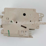 WP3951708 Whirlpool Timer