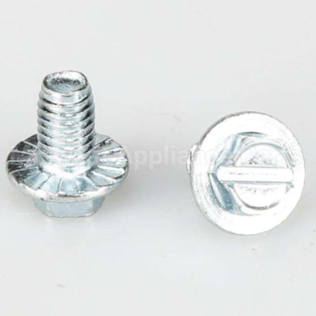 WP3951769 Whirlpool Timer