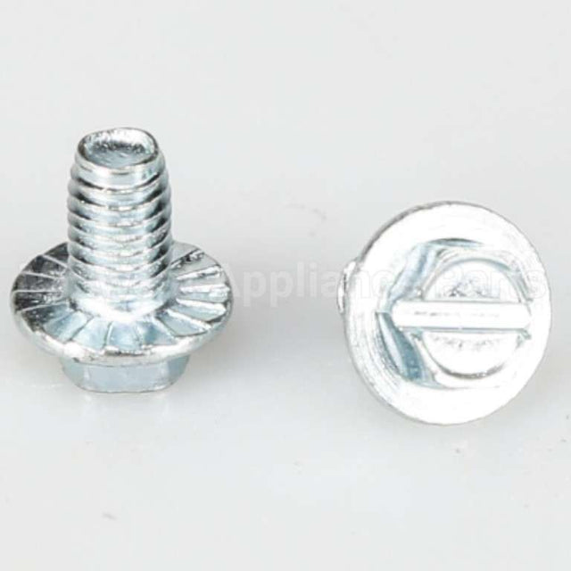 WP3951769 Whirlpool Timer