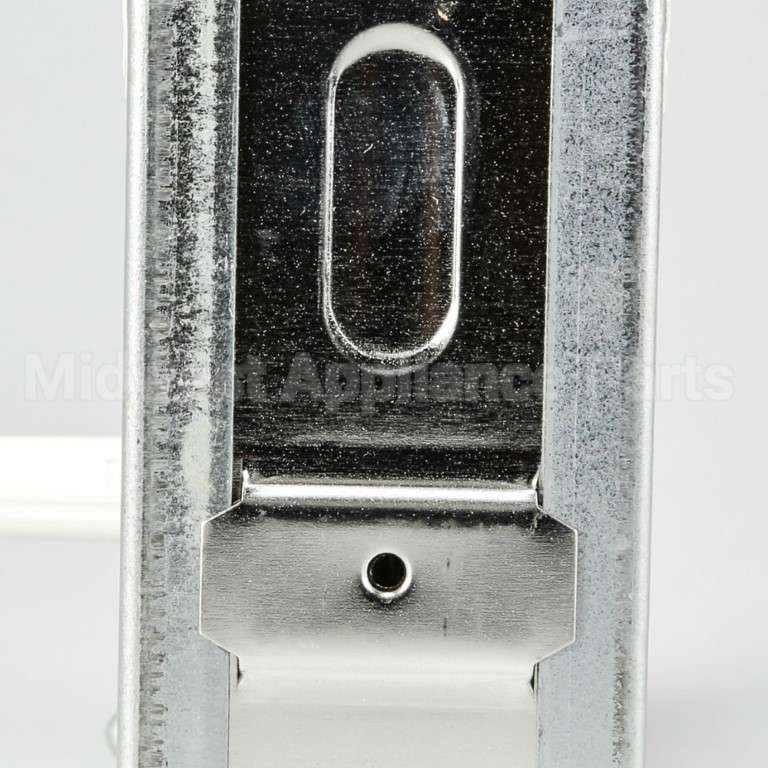 WP3951769 Whirlpool Timer