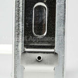 WP3951769 Whirlpool Timer