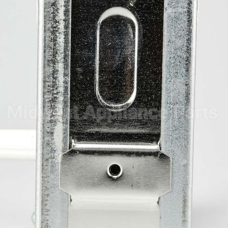 WP3951769 Whirlpool Timer