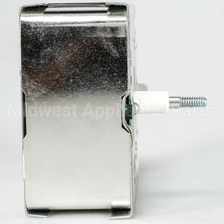 WP3951769 Whirlpool Timer