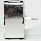 WP3951769 Whirlpool Timer