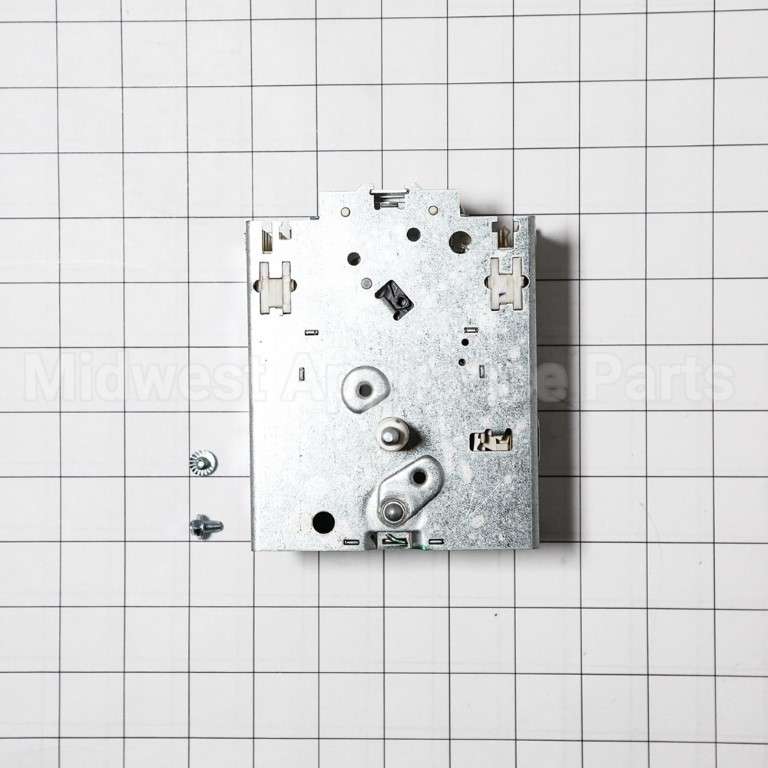 WP3951769 Whirlpool Timer