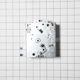 WP3951769 Whirlpool Timer