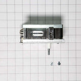 WP3951769 Whirlpool Timer