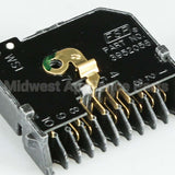 WP3952056 Whirlpool Switch-Mtr