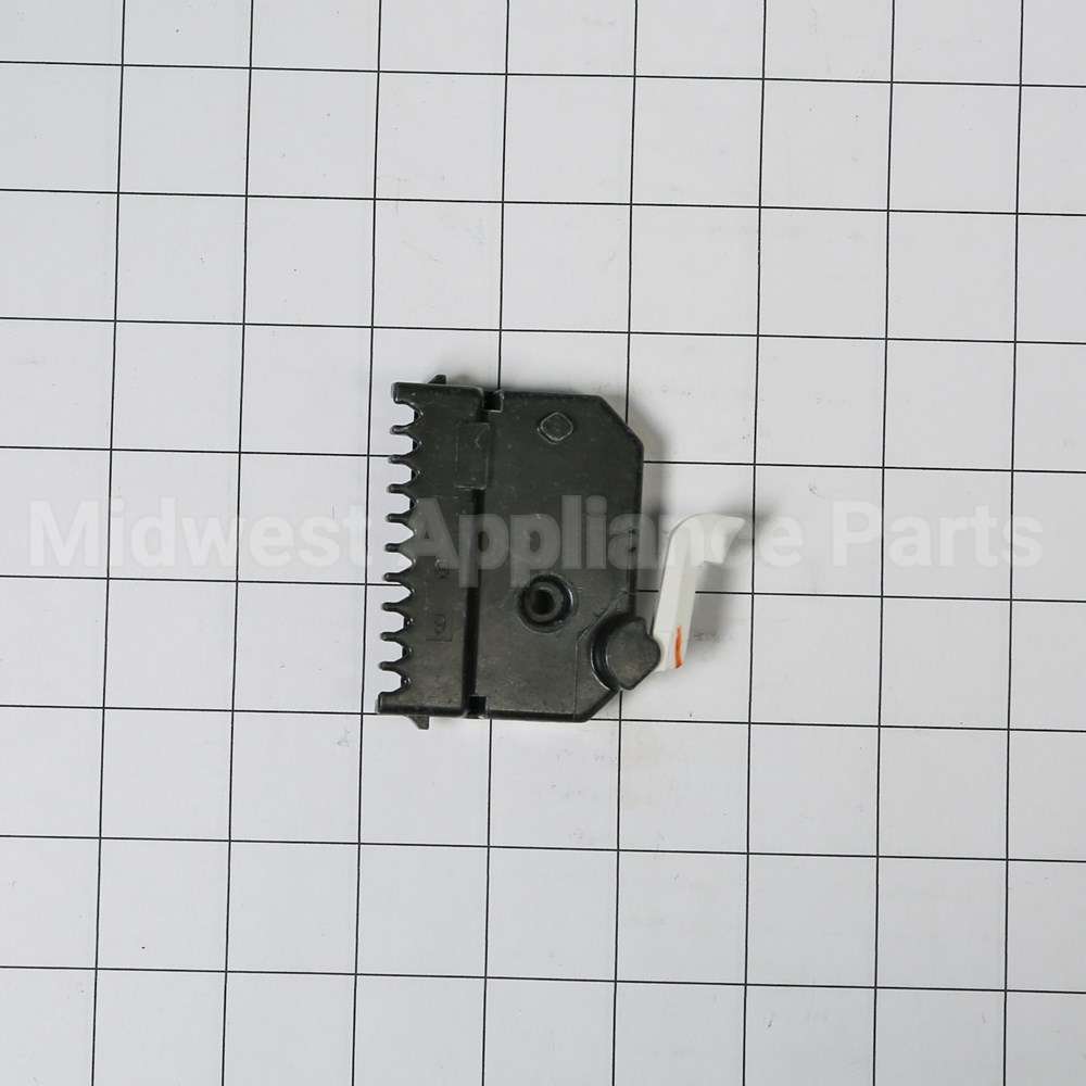 WP3952056 Whirlpool Switch-Mtr