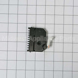 WP3952056 Whirlpool Switch-Mtr
