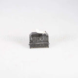 WP3952056 Whirlpool Switch-Mtr