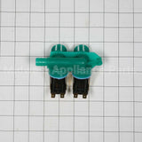 WP3952162 Whirlpool Valve