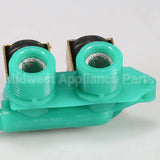 WP3952162 Whirlpool Valve