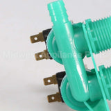 WP3952162 Whirlpool Valve