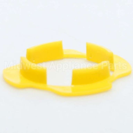 WP3952374 Whirlpool Bearing