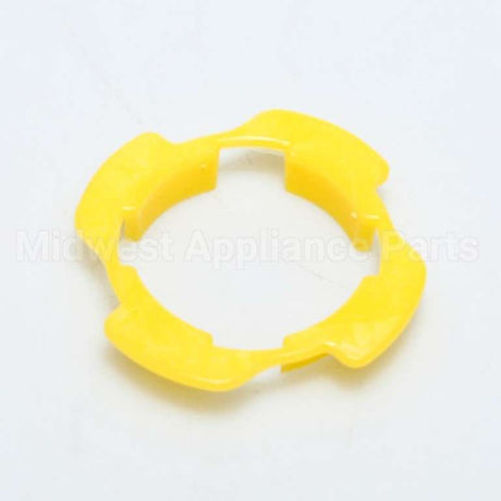 WP3952374 Whirlpool Bearing