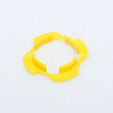 WP3952374 Whirlpool Bearing