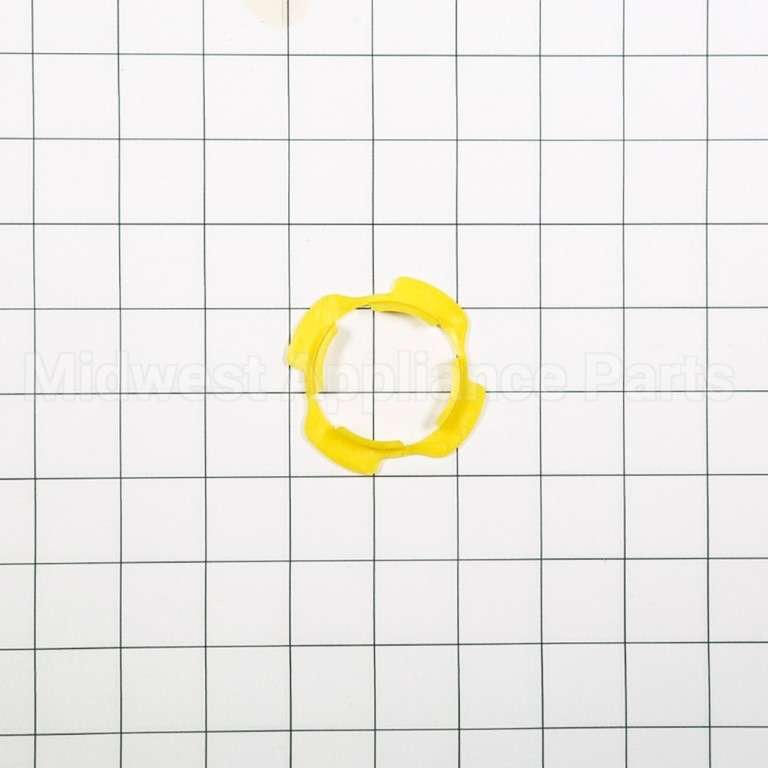 WP3952374 Whirlpool Bearing