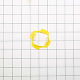 WP3952374 Whirlpool Bearing