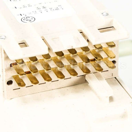 WP3952379 Whirlpool Timer