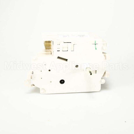 WP3952379 Whirlpool Timer