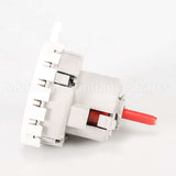 WP3952466 Whirlpool Switch-Wl