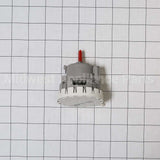 WP3952466 Whirlpool Switch-Wl