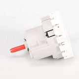 WP3952466 Whirlpool Switch-Wl