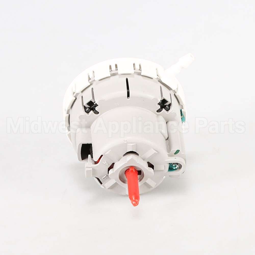 WP3952466 Whirlpool Switch-Wl