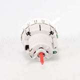 WP3952466 Whirlpool Switch-Wl