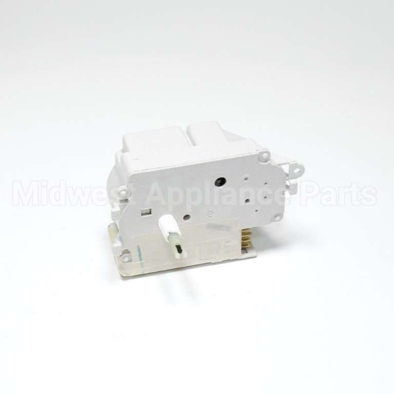 WP3952499 Whirlpool Timer