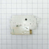WP3952499 Whirlpool Timer