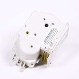 WP3952955 Whirlpool Timer