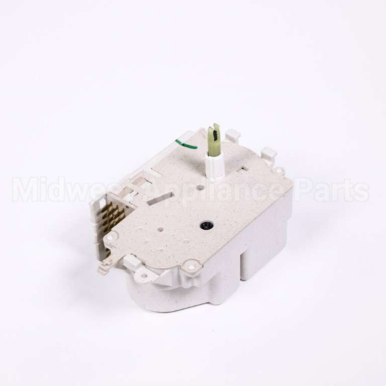WP3952955 Whirlpool Timer