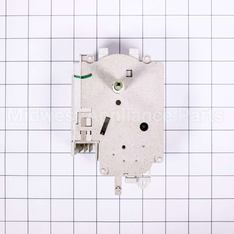 WP3952955 Whirlpool Timer