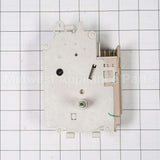 WP3952990 Whirlpool Timer