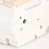 WP3952990 Whirlpool Timer