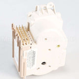 WP3952990 Whirlpool Timer