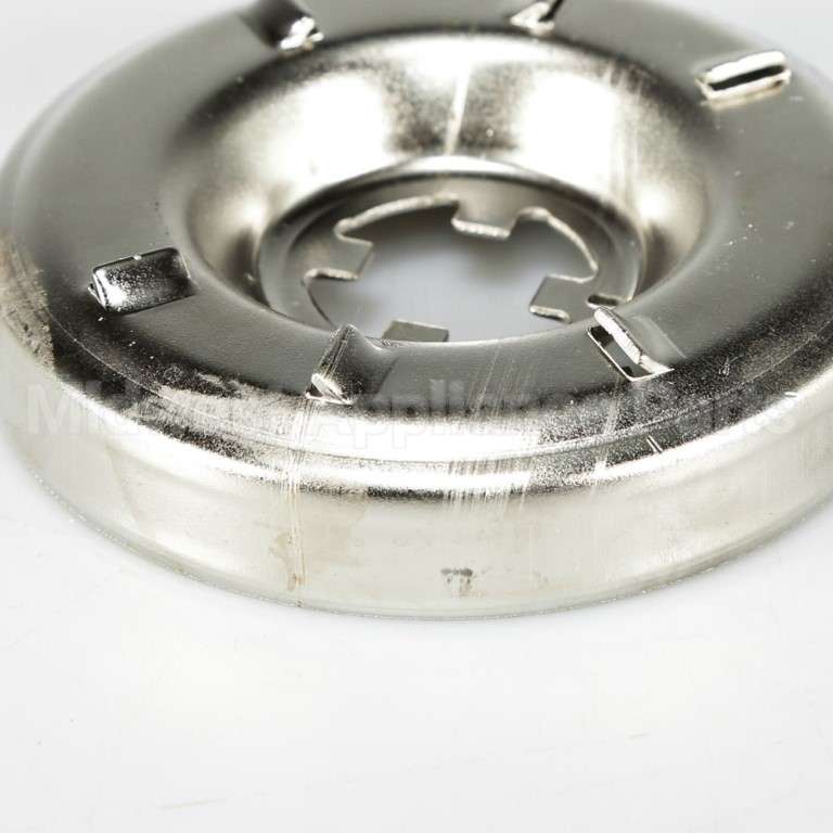 WP3953062 Whirlpool Clutch
