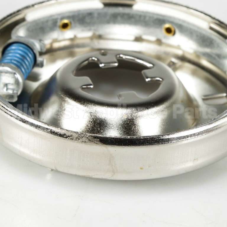 WP3953062 Whirlpool Clutch