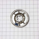 WP3953062 Whirlpool Clutch