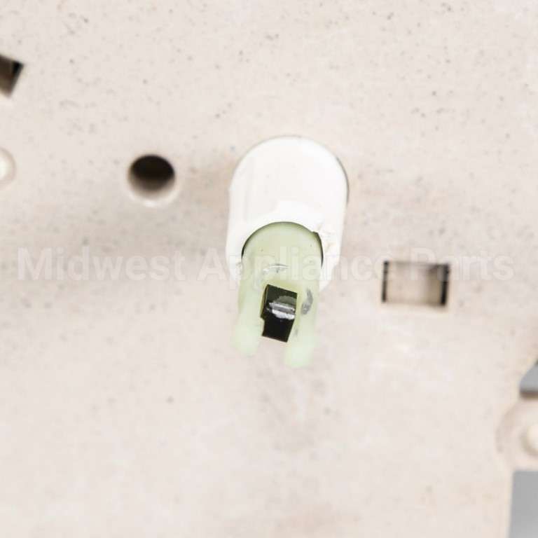WP3953146 Whirlpool Timer