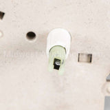 WP3953146 Whirlpool Timer