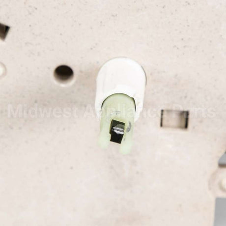 WP3953146 Whirlpool Timer
