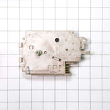 WP3953146 Whirlpool Timer