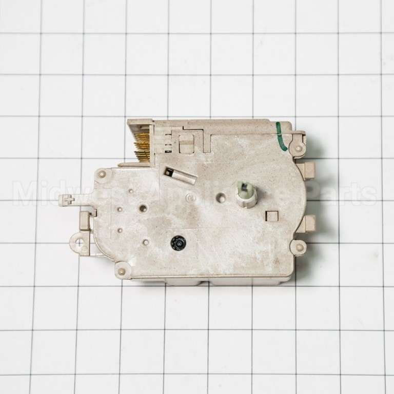 WP3953146 Whirlpool Timer