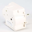 WP3953156 Whirlpool Timer